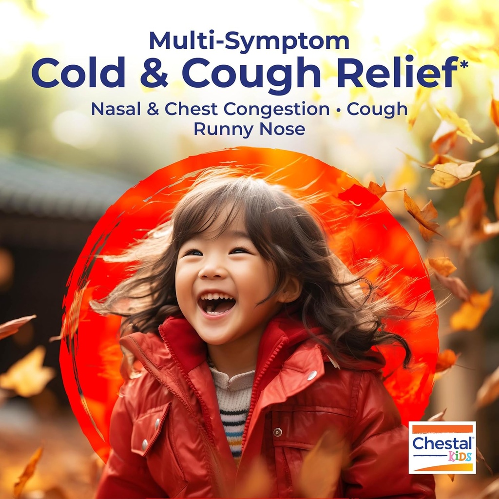 boiron-chestal-childrens-cold-and-cough--2.jpg