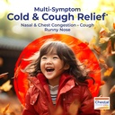boiron-chestal-childrens-cold-and-cough--2.jpg