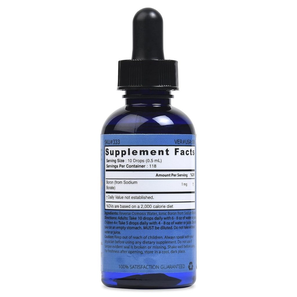 good-state-ionic-boron-natural-liquid-co-5.jpg