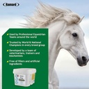 ramard-total-immune-blast---equine-immun-3.jpg