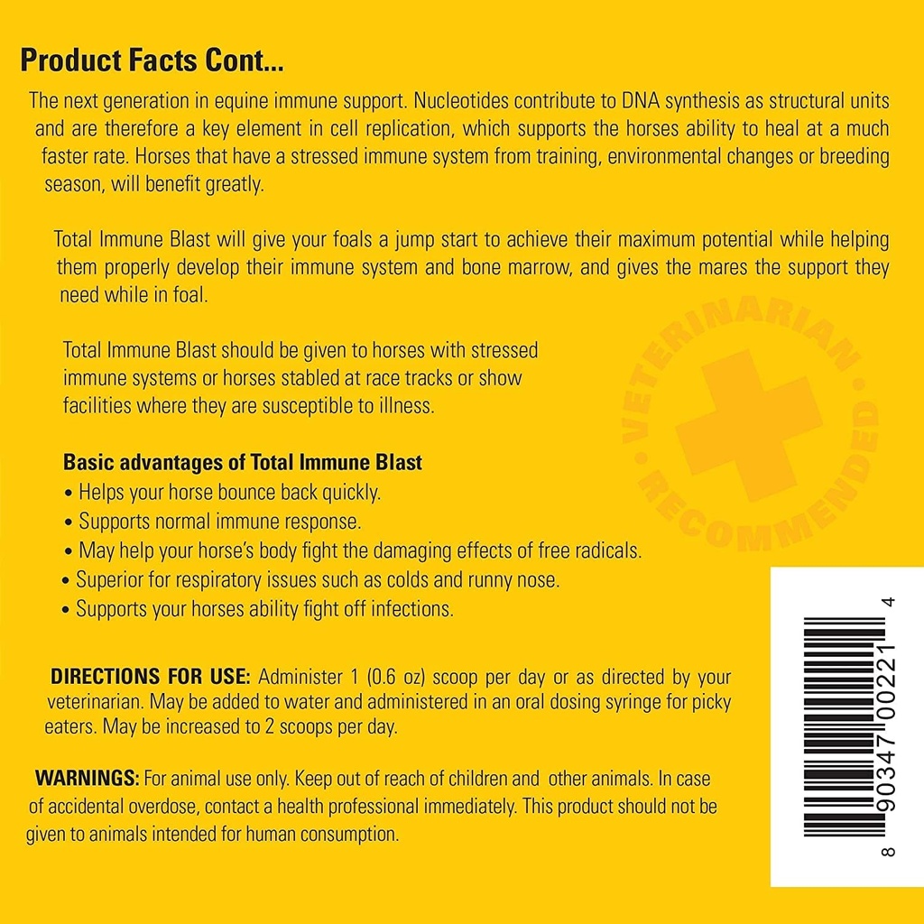 ramard-total-immune-blast---equine-immun-4.jpg