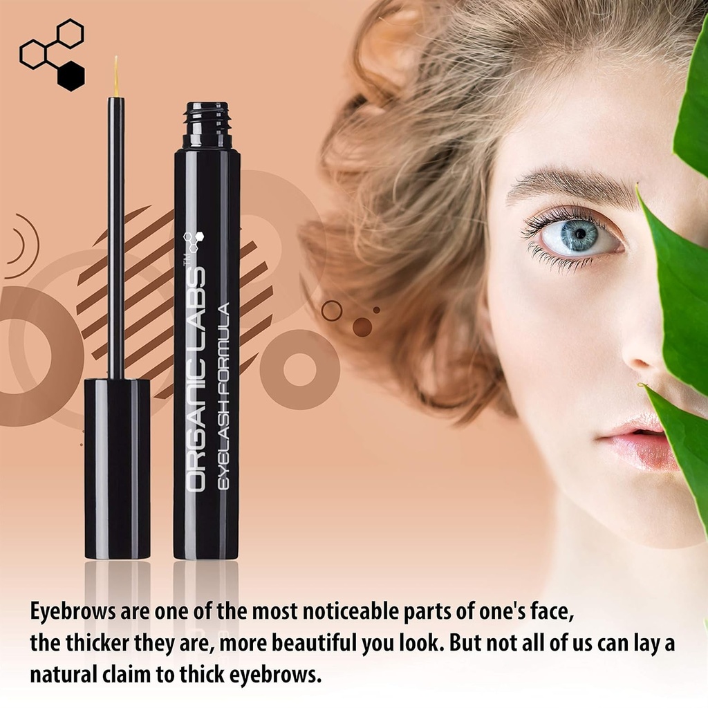 organic-labs---eyelash-eyebrow-growth-se-2.jpg