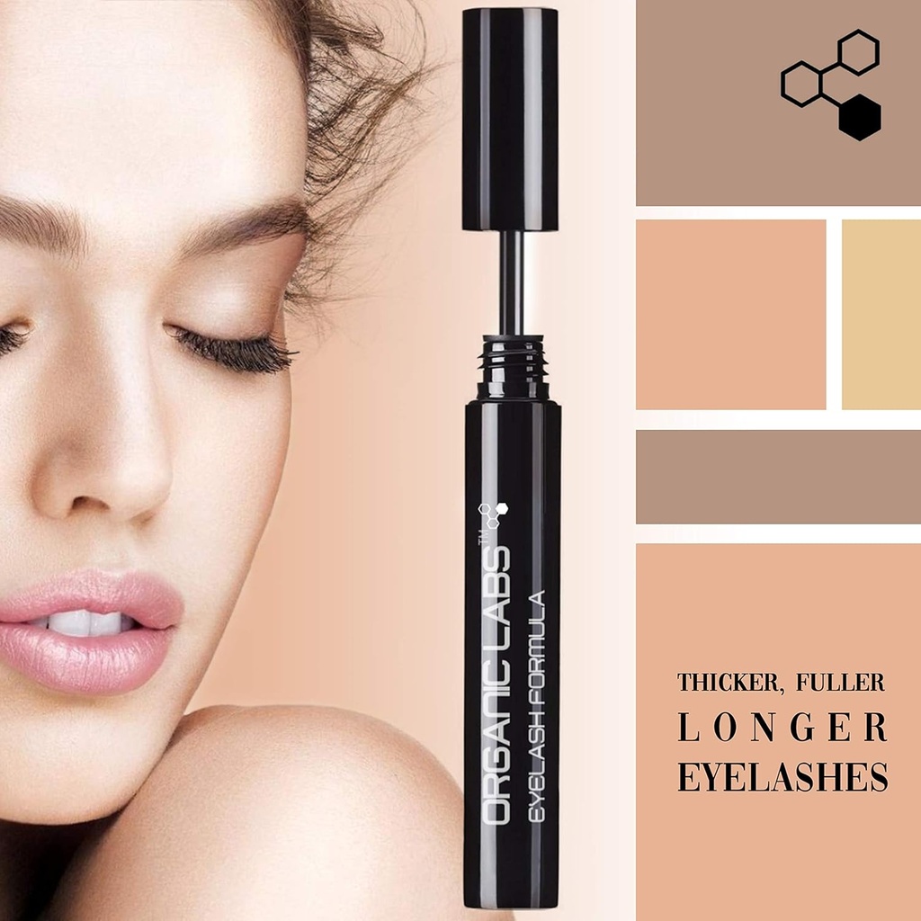 organic-labs---eyelash-eyebrow-growth-se-4.jpg