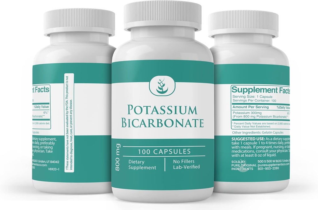 pure-original-ingredients-potassium-bica-4.jpg