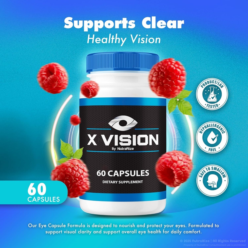 3-pack-x-vision-capsules---official-form-3.jpg