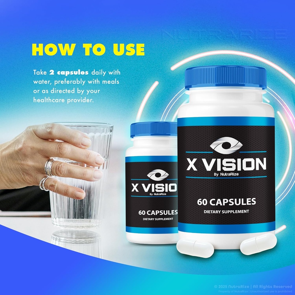 3-pack-x-vision-capsules---official-form-6.jpg