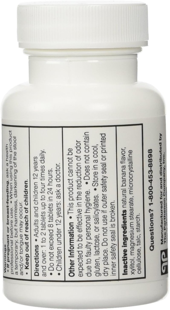 devrom-tablets-internal-deoderant200mg-1-3.jpg