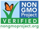 non-gmo-equine-12-8-mineral-supplement-2-6.jpg