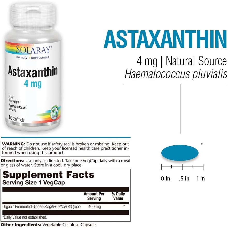 solaray-astaxanthin-4-mg-antioxidant-hea-3.jpg