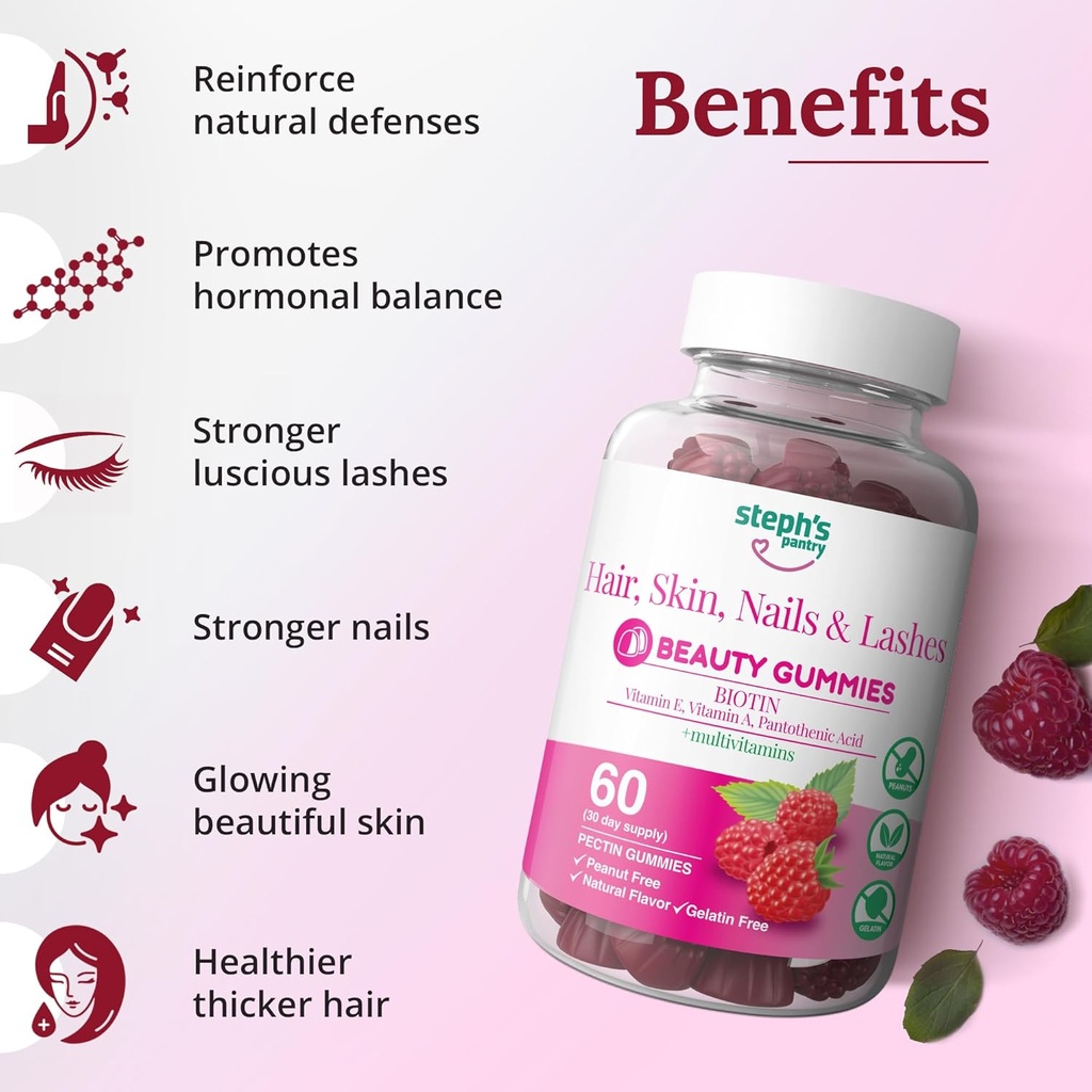 stephs-pantry-biotin-gummies-for-hair-sk-4.jpg