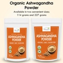 organic-ashwagandha-powder-resealable-zi-6.jpg