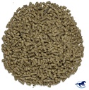 smart-simple-msm-pellets-helps-manage-ef-3.jpg