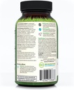 irwin-naturals-v02-max-performance-fat-b-3.jpg