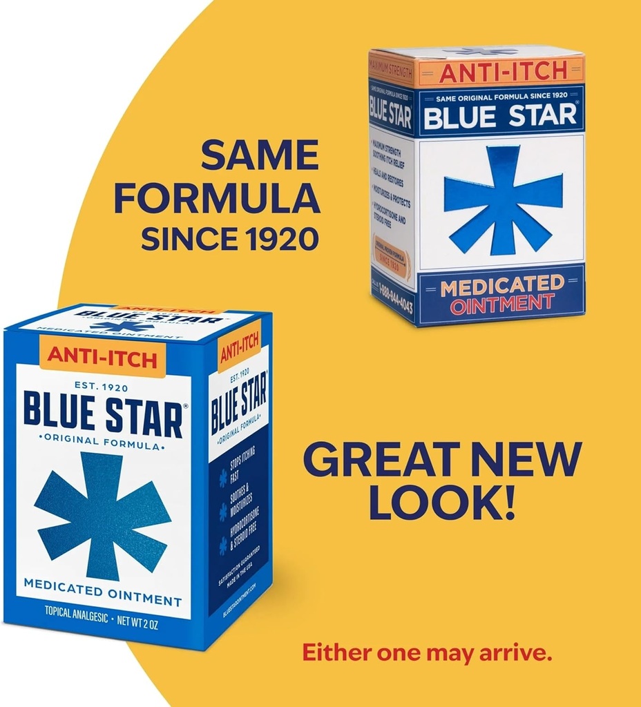 blue-star-anti-itch-medicated-ointment-2-3.jpg