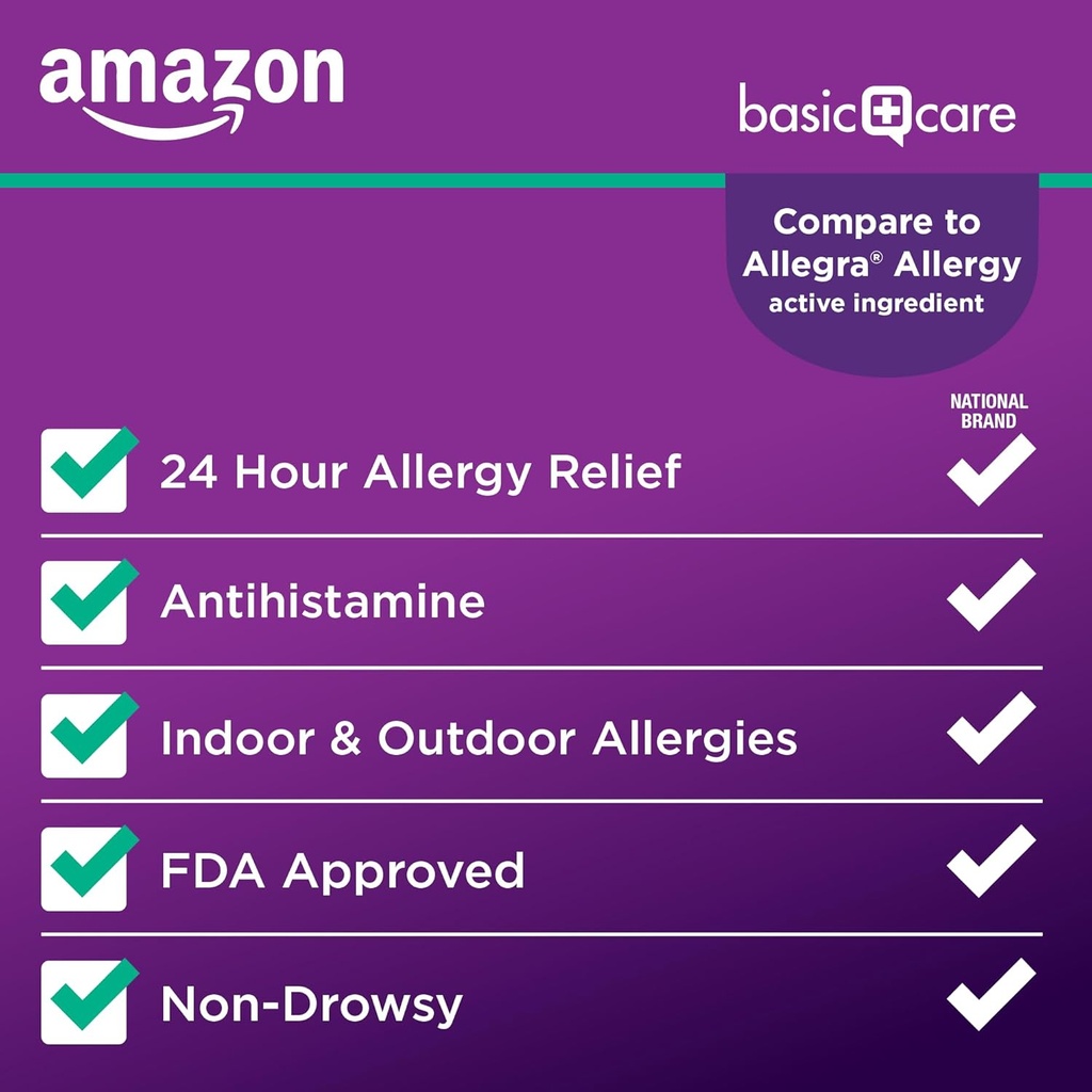amazon-basic-care-allergy-relief-24-hour-3.jpg