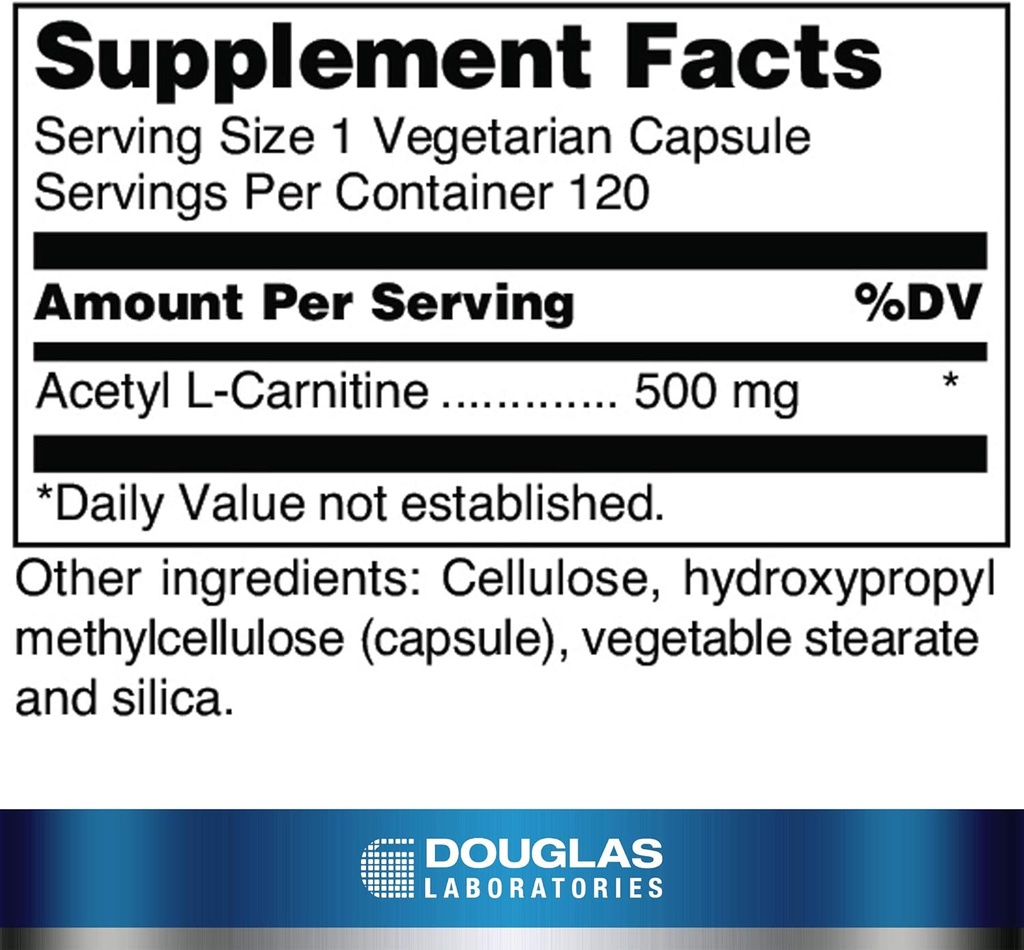 douglas-laboratories-acetyl-l-carnitine--2.jpg
