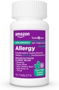 amazon-basic-care-allergy-relief-24-hour-6.jpg