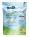 carrington-farms-organic-mct-oil-powder--2.jpg