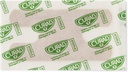 curad-flex-fabric-adhesive-bandages-knuc-6.jpg
