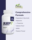pure-healthy-sleep7-natural-sleep-suppor-3.jpg