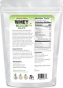 z-natural-foods-vanilla-cream-whey-prote-2.jpg