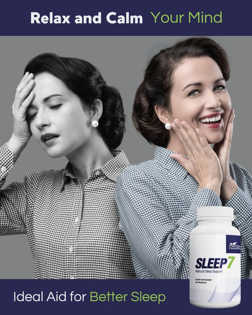 pure-healthy-sleep7-natural-sleep-suppor-5.jpg