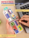 3-pcs-diy-travel-pill-organizer-with-lab-3.jpg