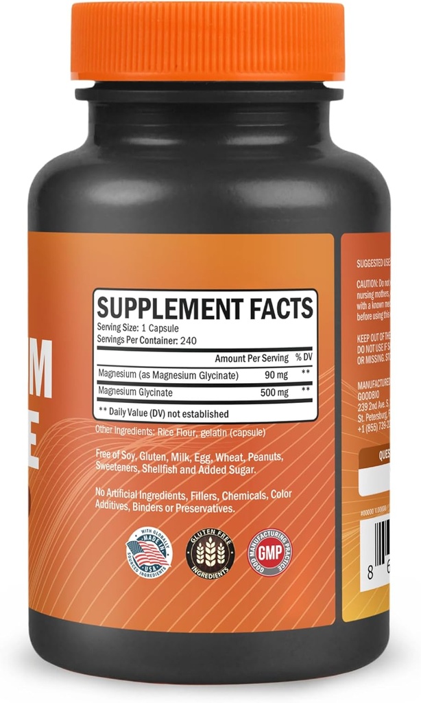 magnesium-glycinate---high-absorption-ma-6.jpg