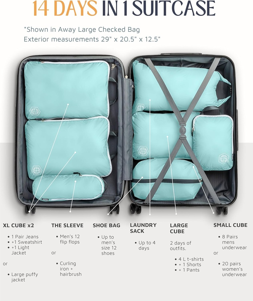 large-compression-packing-cubes-for-trav-3.jpg