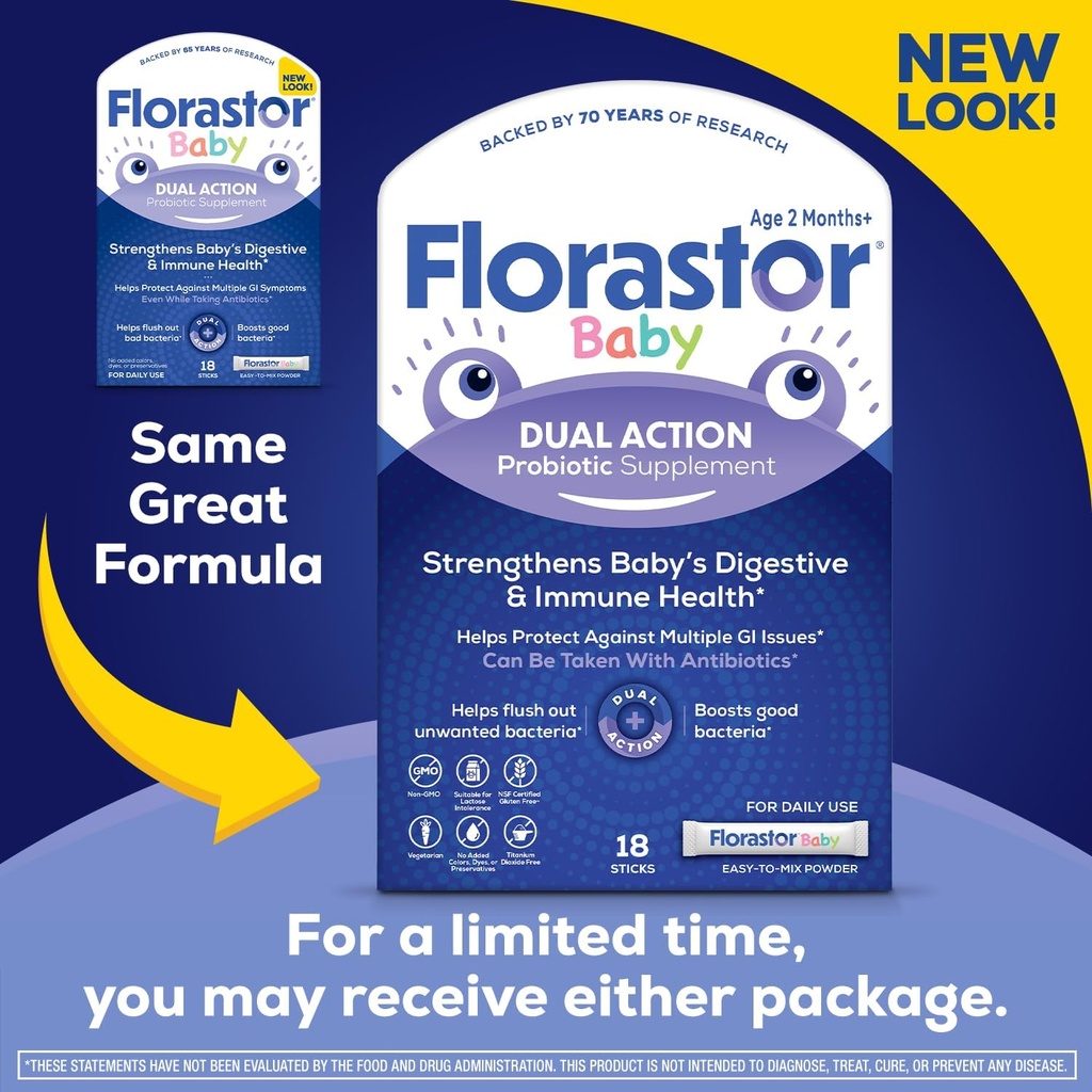 florastor-baby-daily-probiotic-supplemen-2.jpg