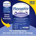 florastor-baby-daily-probiotic-supplemen-2.jpg