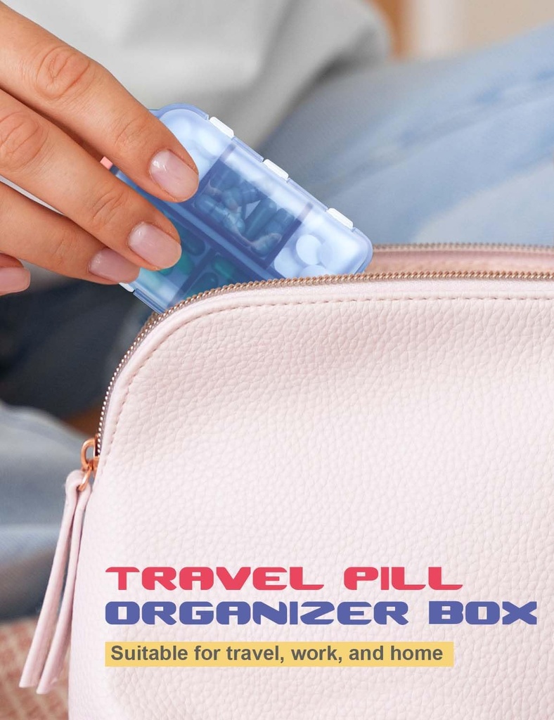 3-pcs-diy-travel-pill-organizer-with-lab-4.jpg