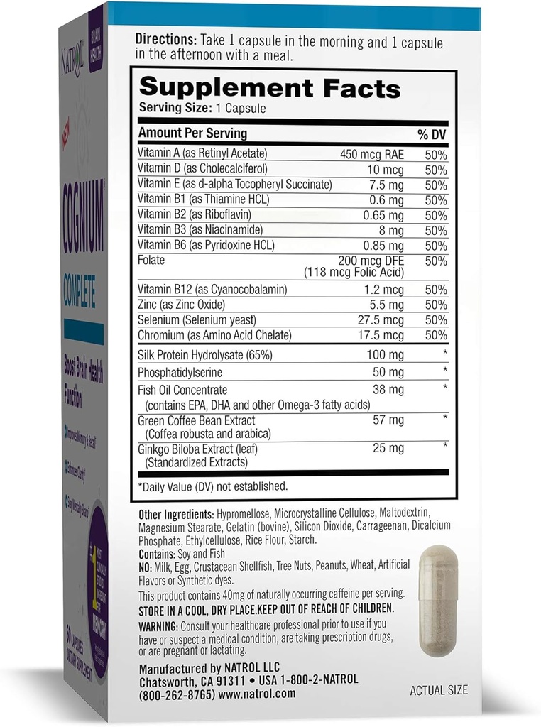 natrol-cognium-complete-brain-health-die-4.jpg