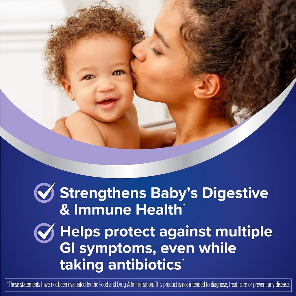 florastor-baby-daily-probiotic-supplemen-4.jpg