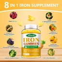 iron-gummies-for-women-men---vegan-iron--4.jpg
