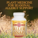 snap-dynasty-aller-snap---120ct-capsules-6.jpg