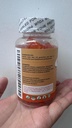 magnesium-glycinate-gummies-1000mg---sug-2.jpg