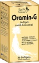 pacific-natures-oramin-g-30-softgels-wit-2.jpg