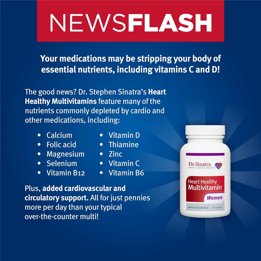 dr-sinatra-heart-healthy-multivitamin-fo-5.jpg