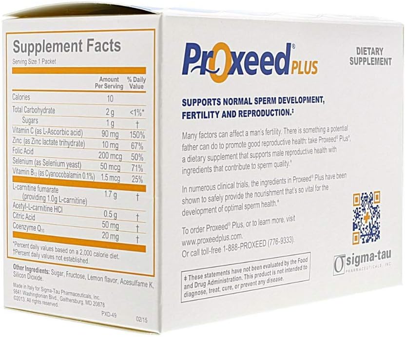 proxeed-plus-male-fertility-supplement-m-4.jpg