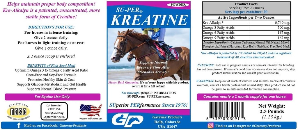 su-per-kreatine-energy-horse-supplement--2.jpg