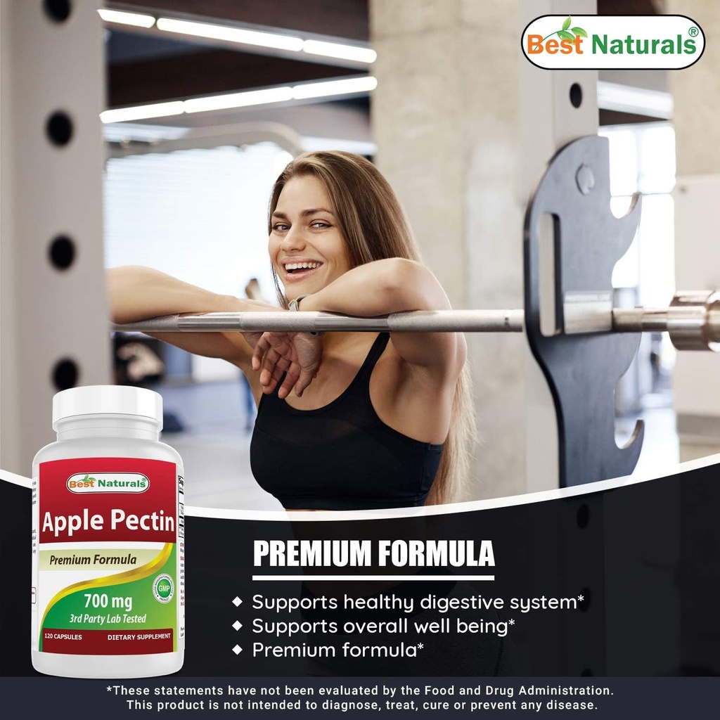 best-naturals-apple-pectin-700-mg-magnes-4.jpg