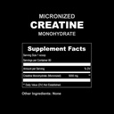 upnourish-micronized-creatine-monohydrat-2.jpg
