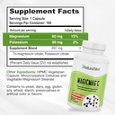 magicmag-c-by-naturalslim-magnesium-citr-3.jpg