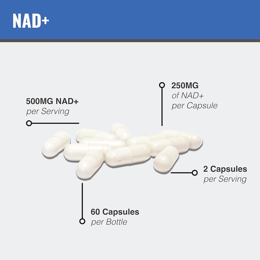 maac10-liposomal-nad-180-x-250mg-capsule-4.jpg