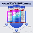 rize-labs---amaze-acv-keto-gummies-for-w-3.jpg