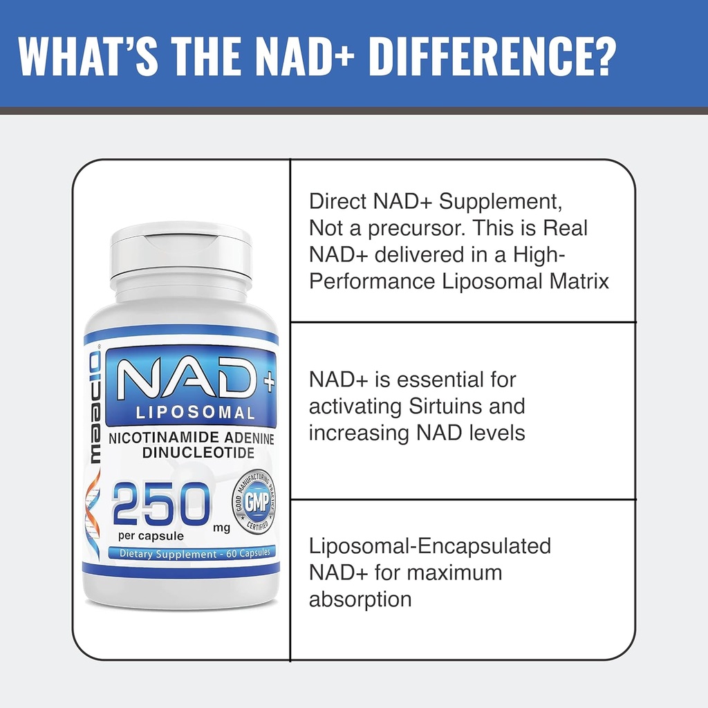 maac10-liposomal-nad-180-x-250mg-capsule-5.jpg