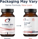 designs-for-health-coqnol-200mg---coq10--6.jpg