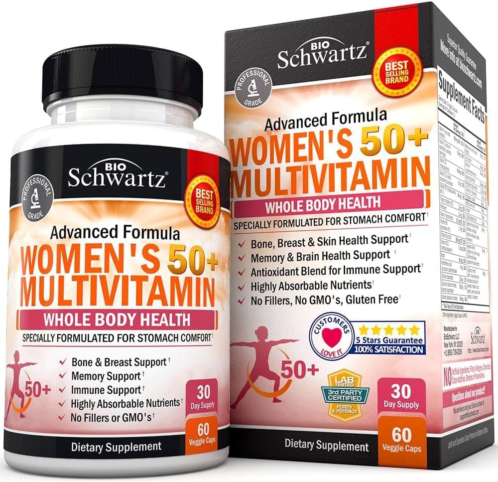 bioschwartz-daily-multivitamin-for-women-3.jpg