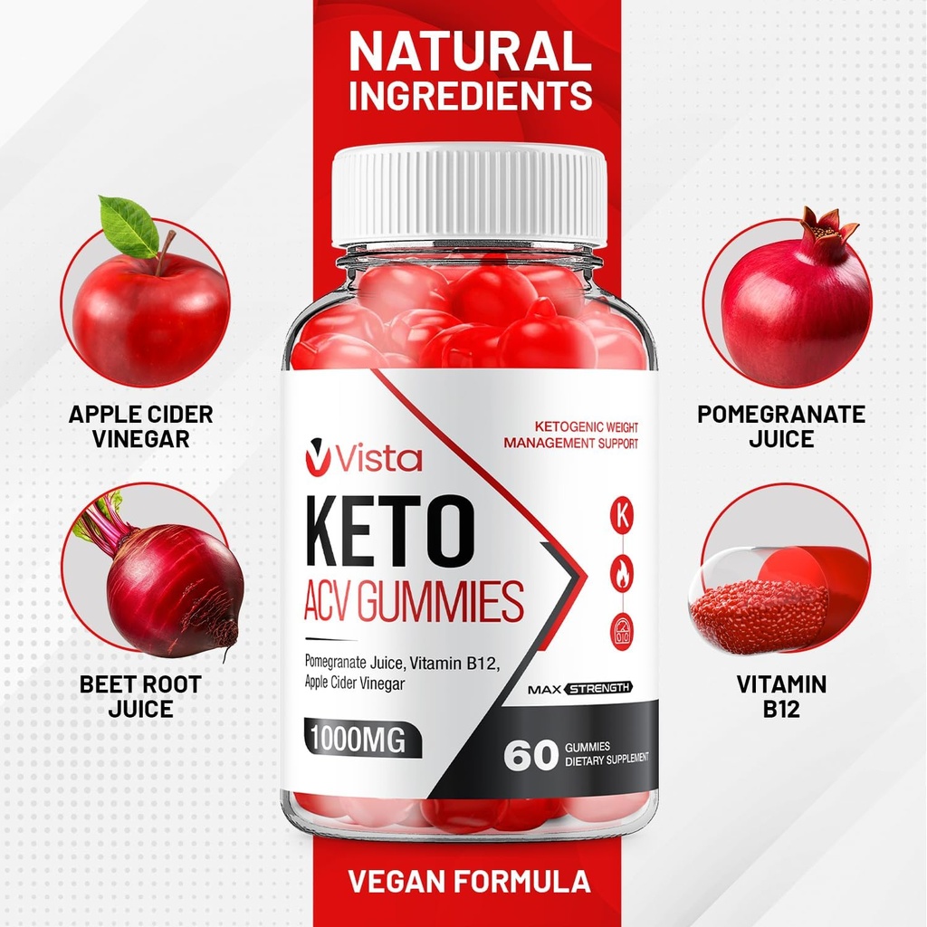 2-pack-vista-keto-acv-gummies---advanced-5.jpg